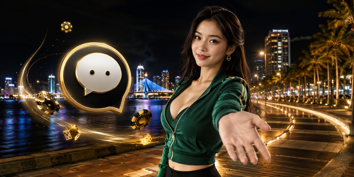 Người dùng tại Đà Nẵng xem thông tin cược thể thao trực tuyến trên điện thoại