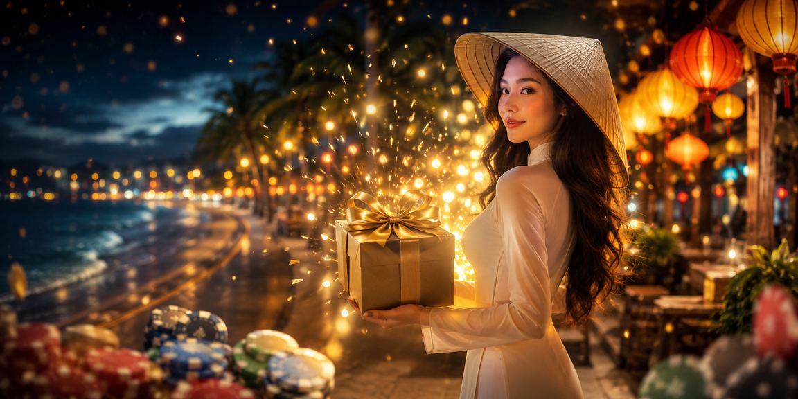 Người chơi tại Hội An tìm hiểu điều kiện sử dụng nền tảng cá cược napthe trên điện thoại di động