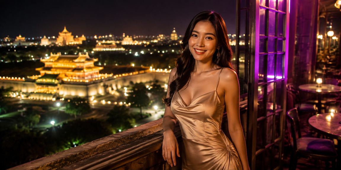 Người dùng tại Huế nhâm nhi cà phê và trao đổi về kinh nghiệm cá cược trực tuyến trên napthe