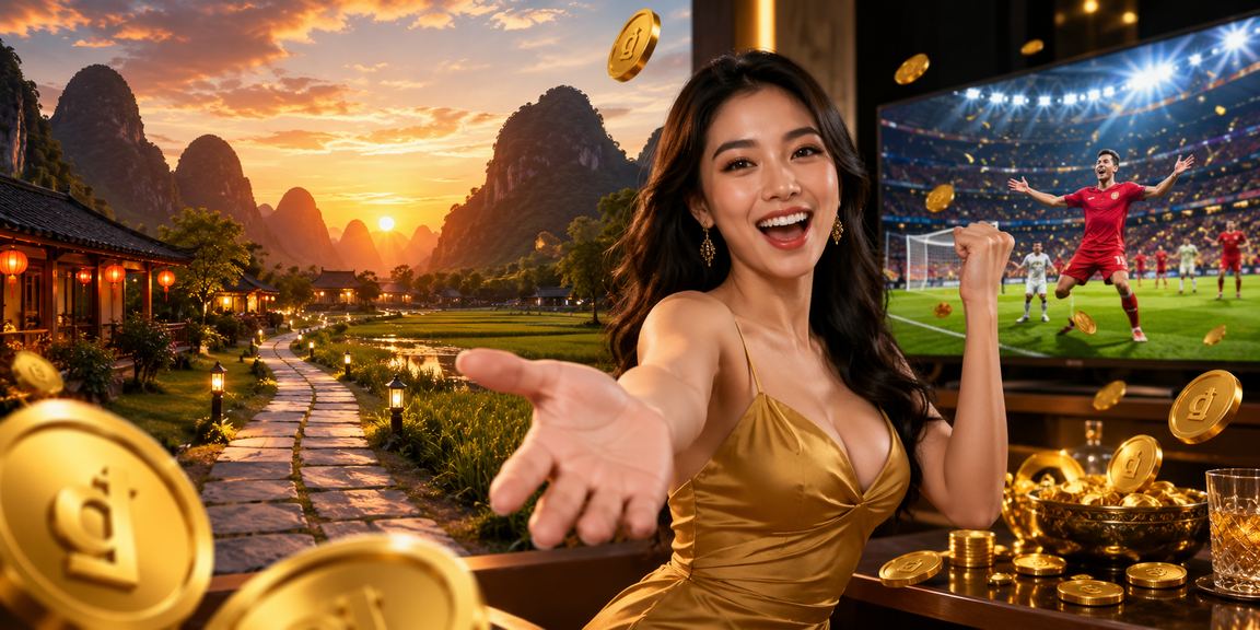 Người dùng chơi slot game trên napthe tại Ninh Bình