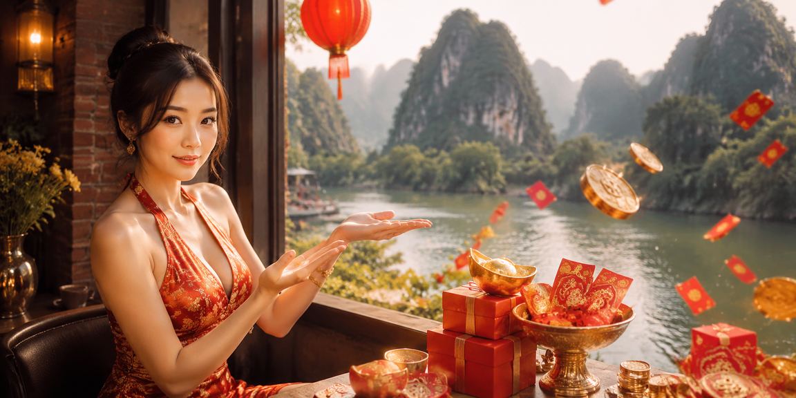 Người chơi casino trực tuyến tại Việt Nam trải nghiệm trò chơi đa dạng trên điện thoại