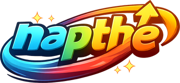 napthe